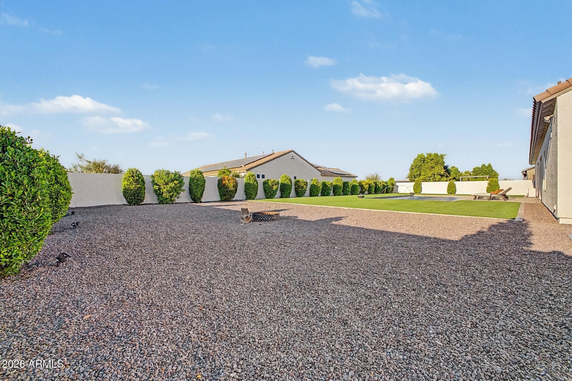 DYSART VILLAGE - Residential