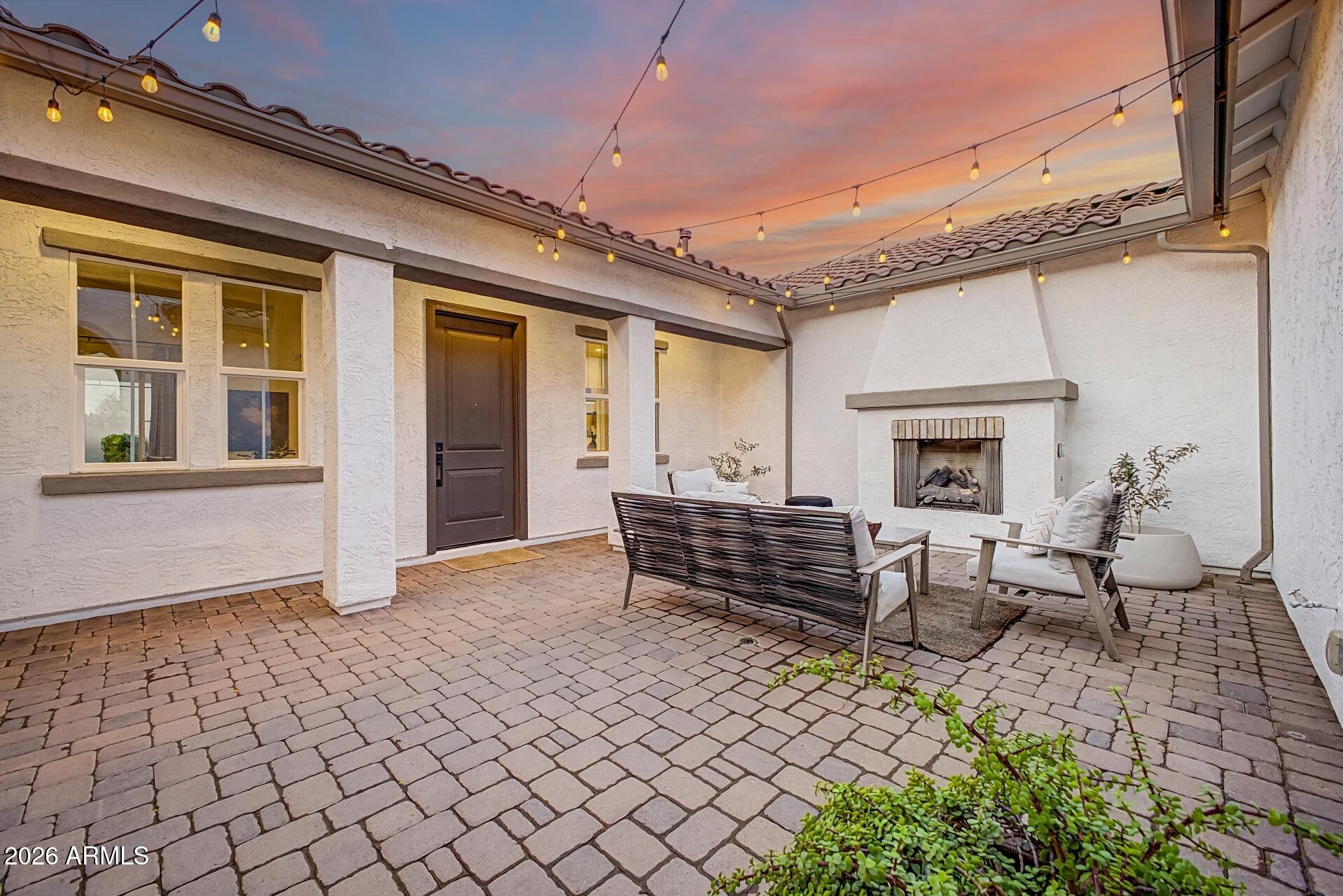 13006 W MARLETTE Avenue