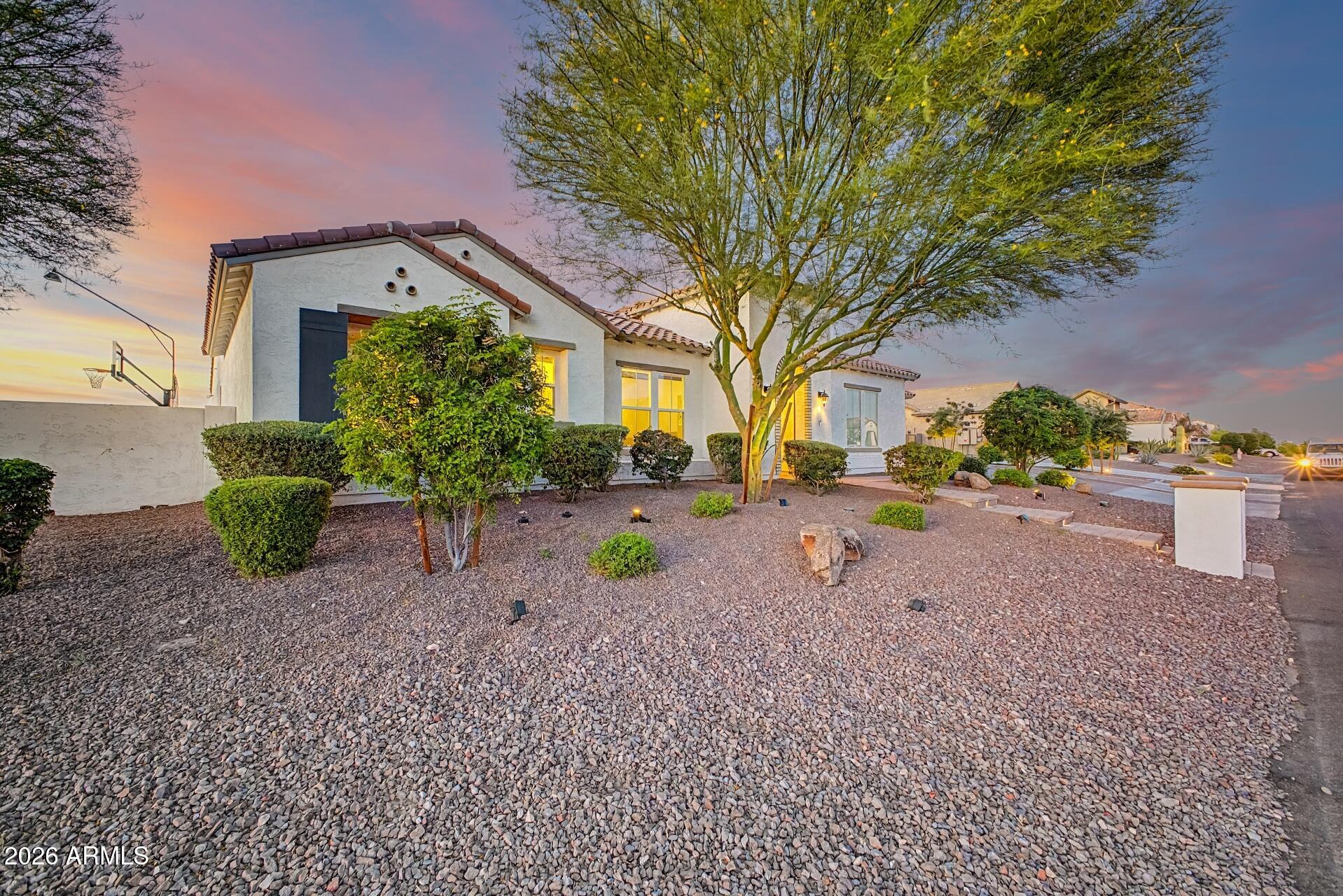 13006 W MARLETTE Avenue