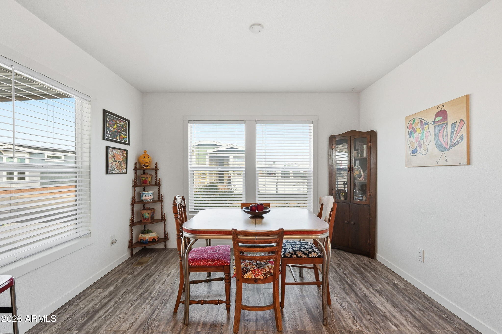 312 E O'Neil Drive 103