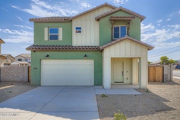 5523 S 11TH PL, PHOENIX, AZ 85040 - Image f50a55c2c29b3cb60d7b7d50cfbe4c8c/861929743