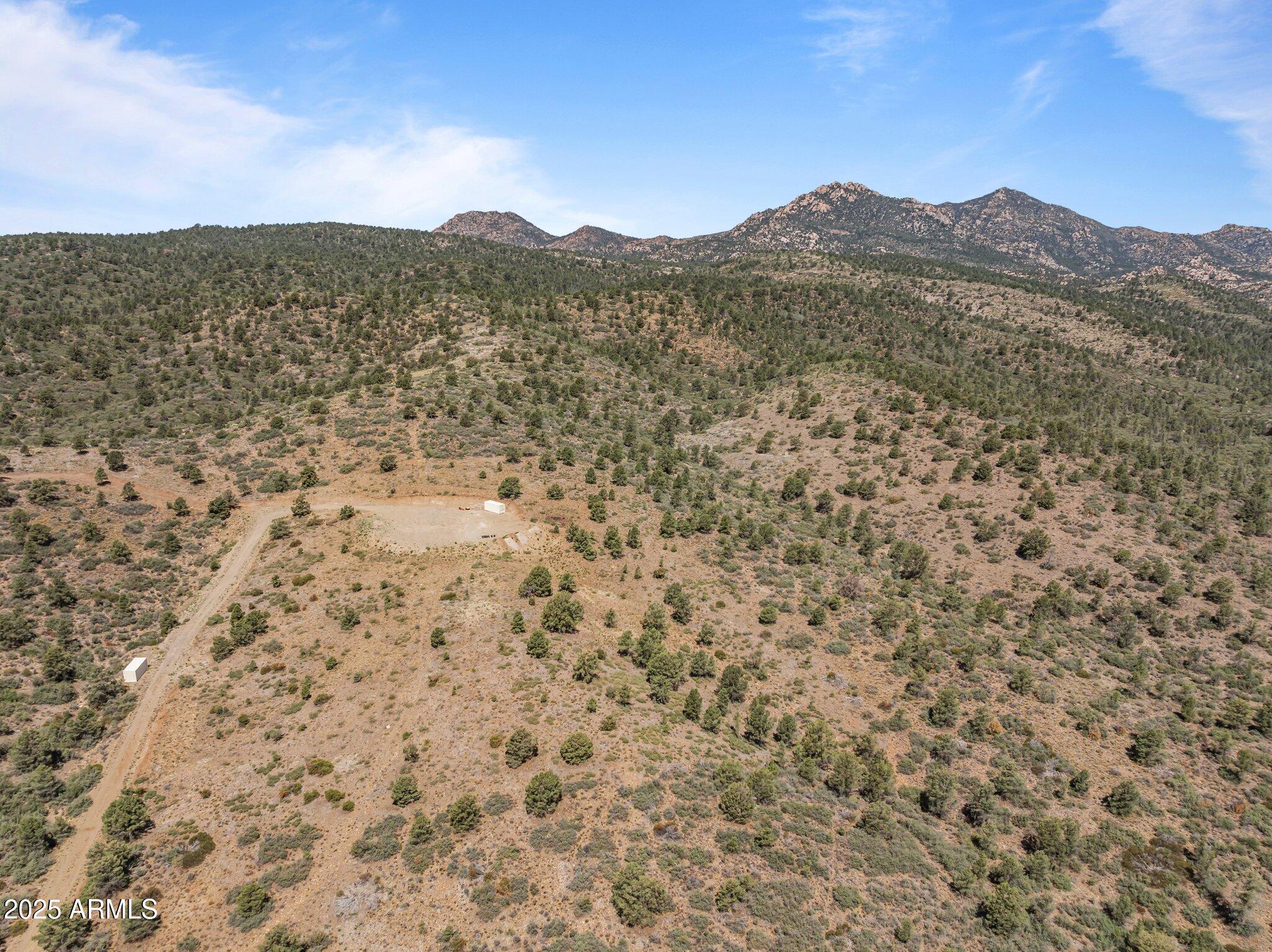 001 Blue Sky Drive 0