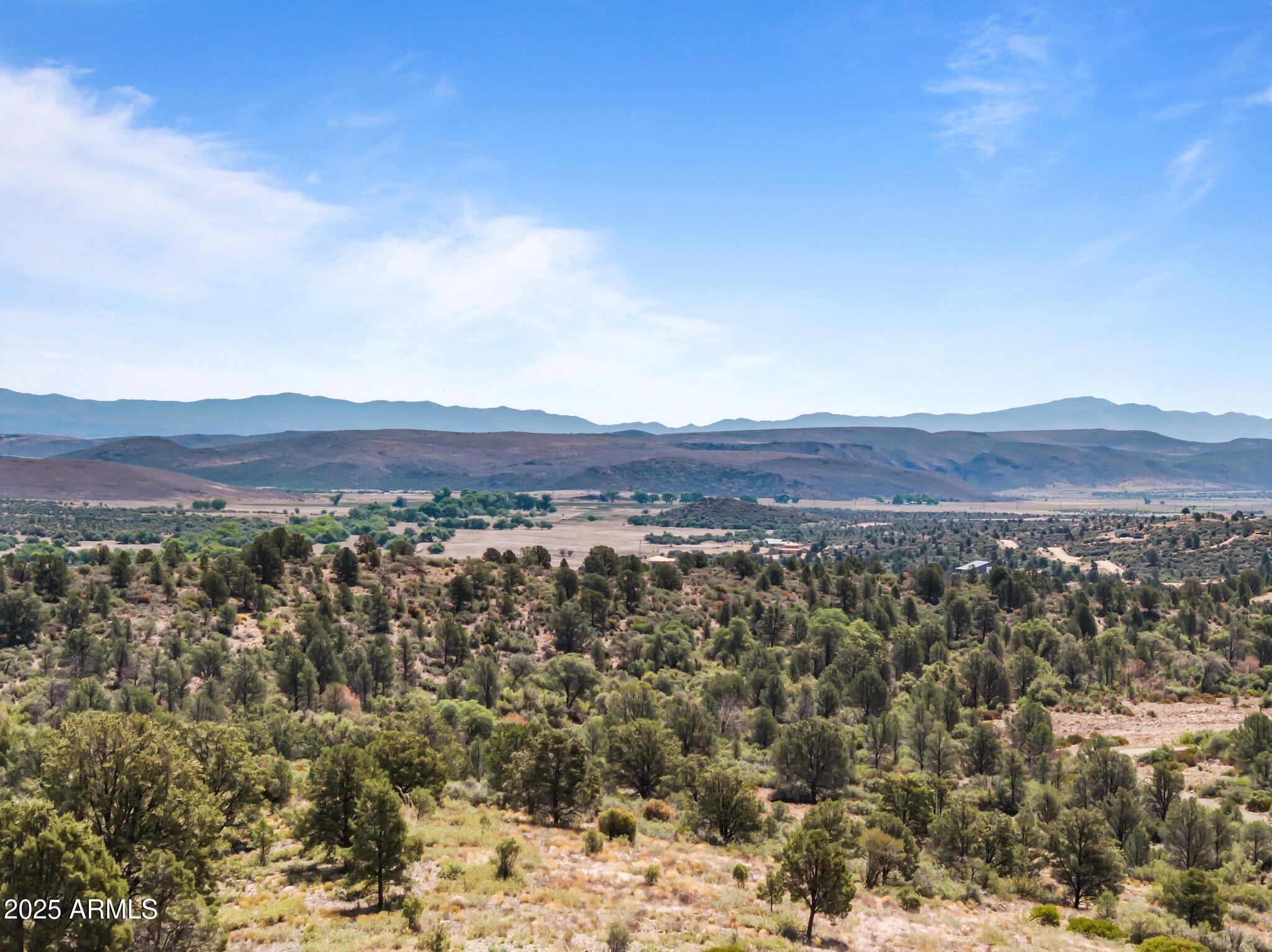 001 Blue Sky Drive 0