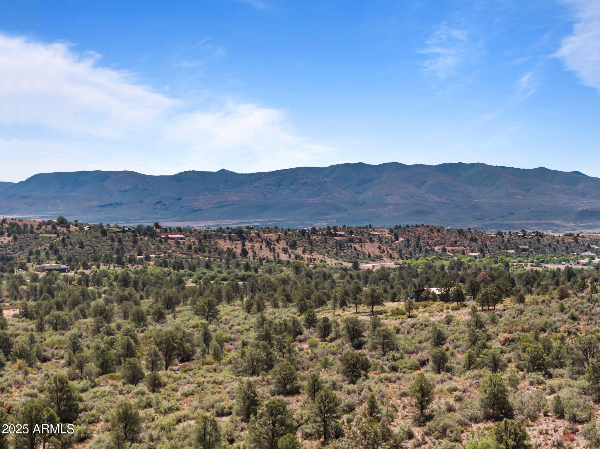 001 Blue Sky Drive 0