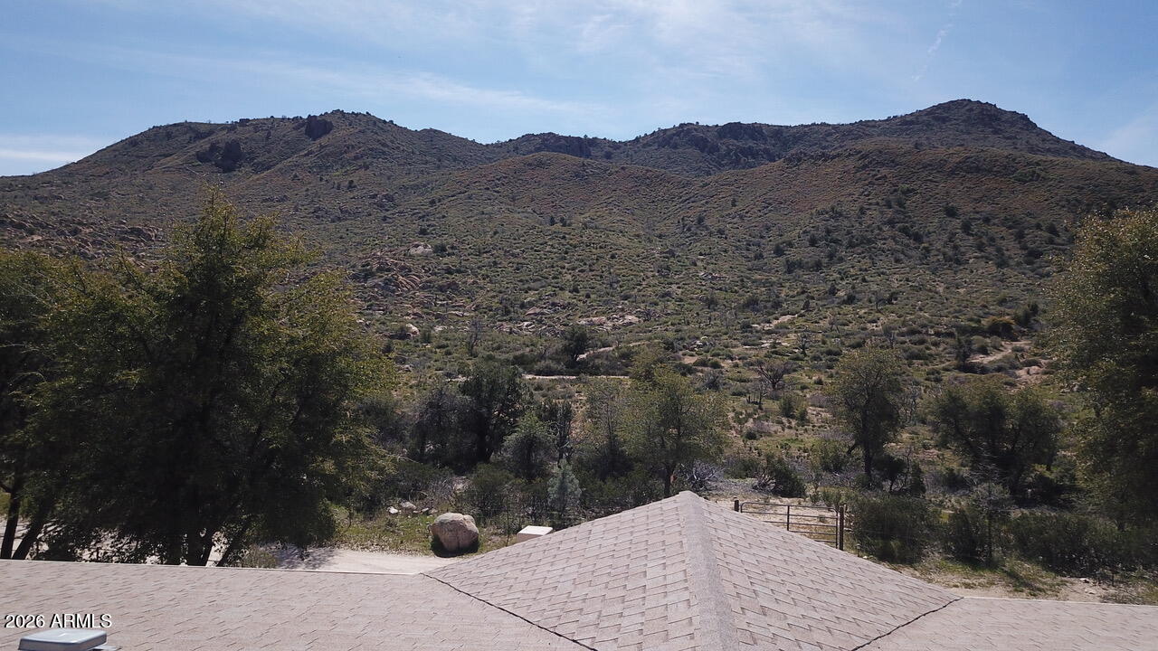 51092 N PINAL RANCH Road