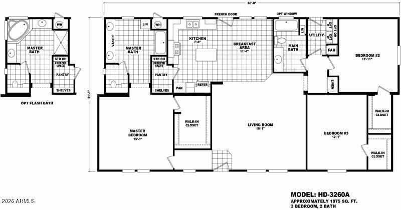 51092 N PINAL RANCH Road