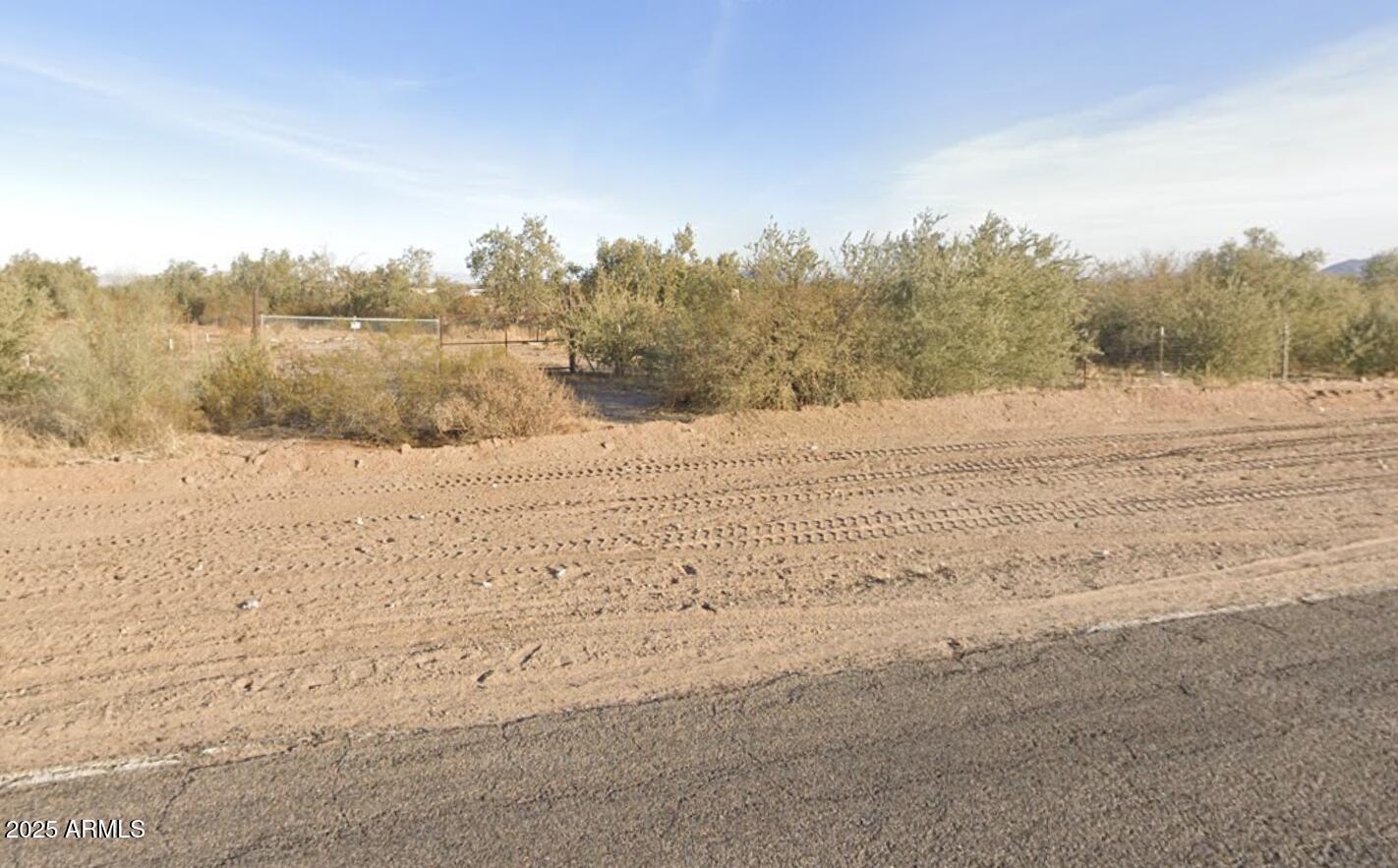 11079 S Stanfield Road -
