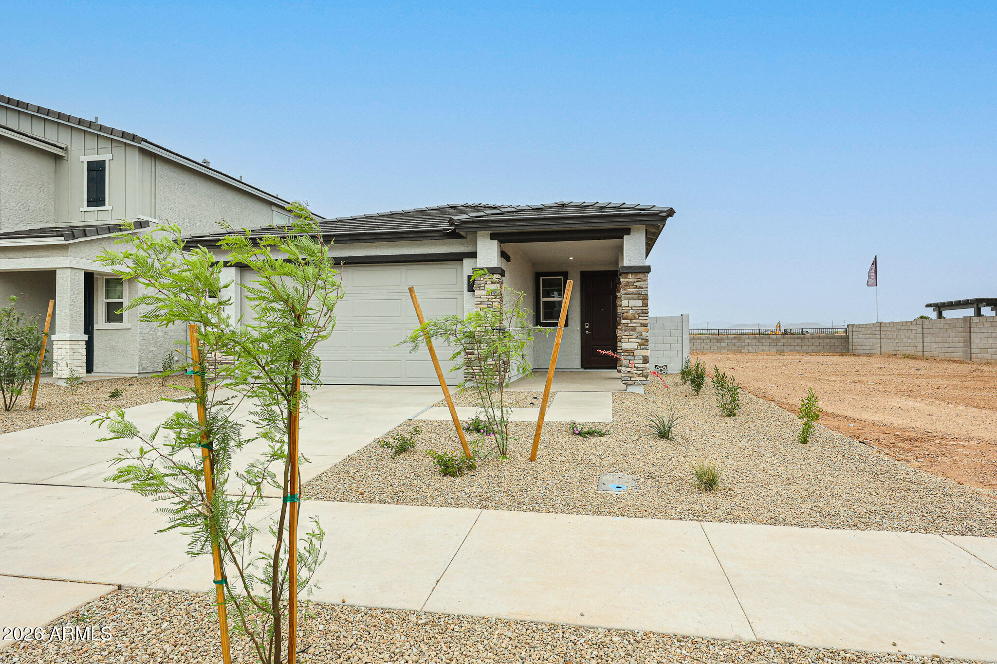 17234 W PATRICK Lane