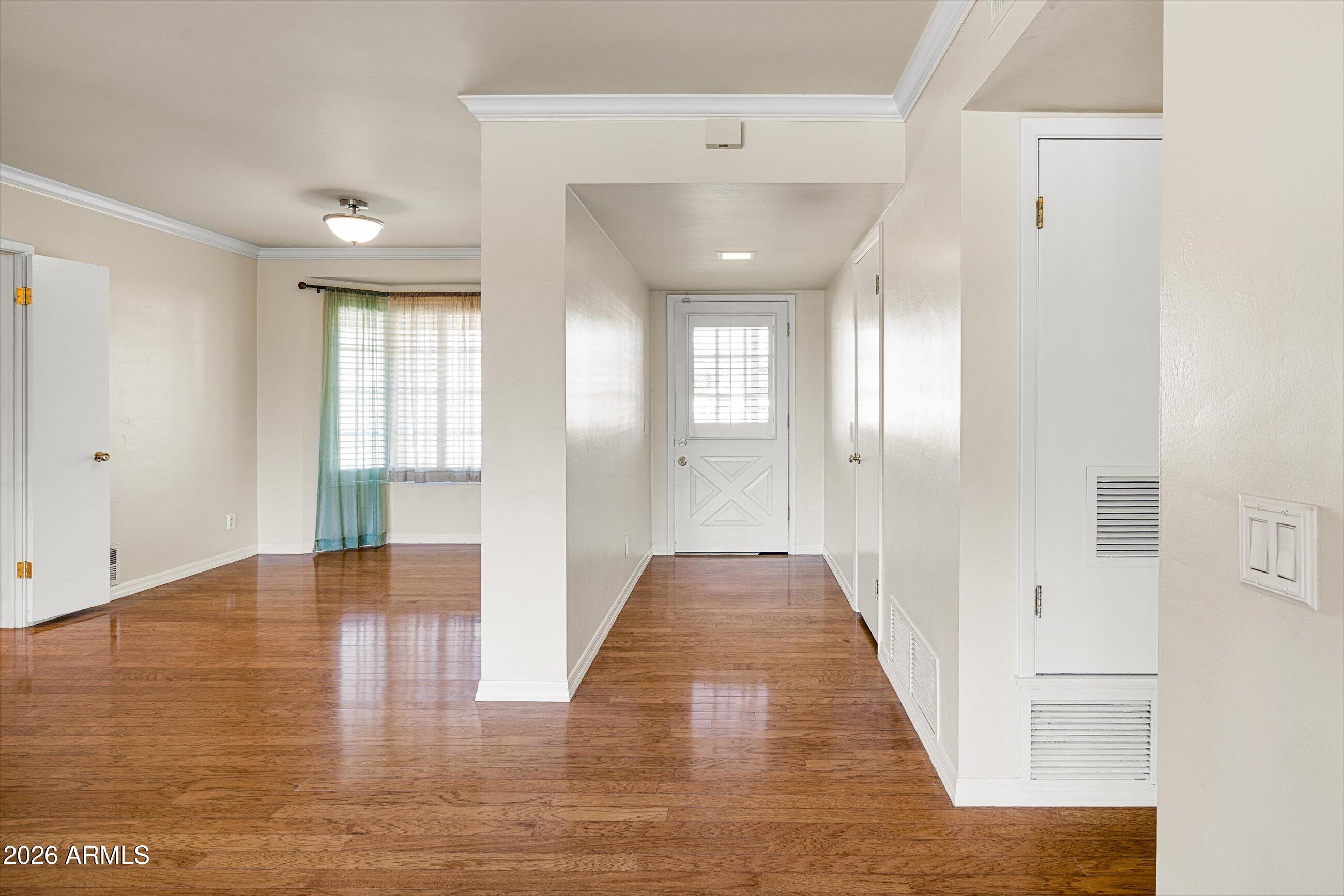 3421 E CAMELBACK Road