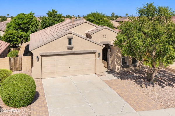 16198 W BANFF LN, SURPRISE, AZ 85379 - Image f50f8872fe5b1aed5b2d5df5fec2ead1/2059128529