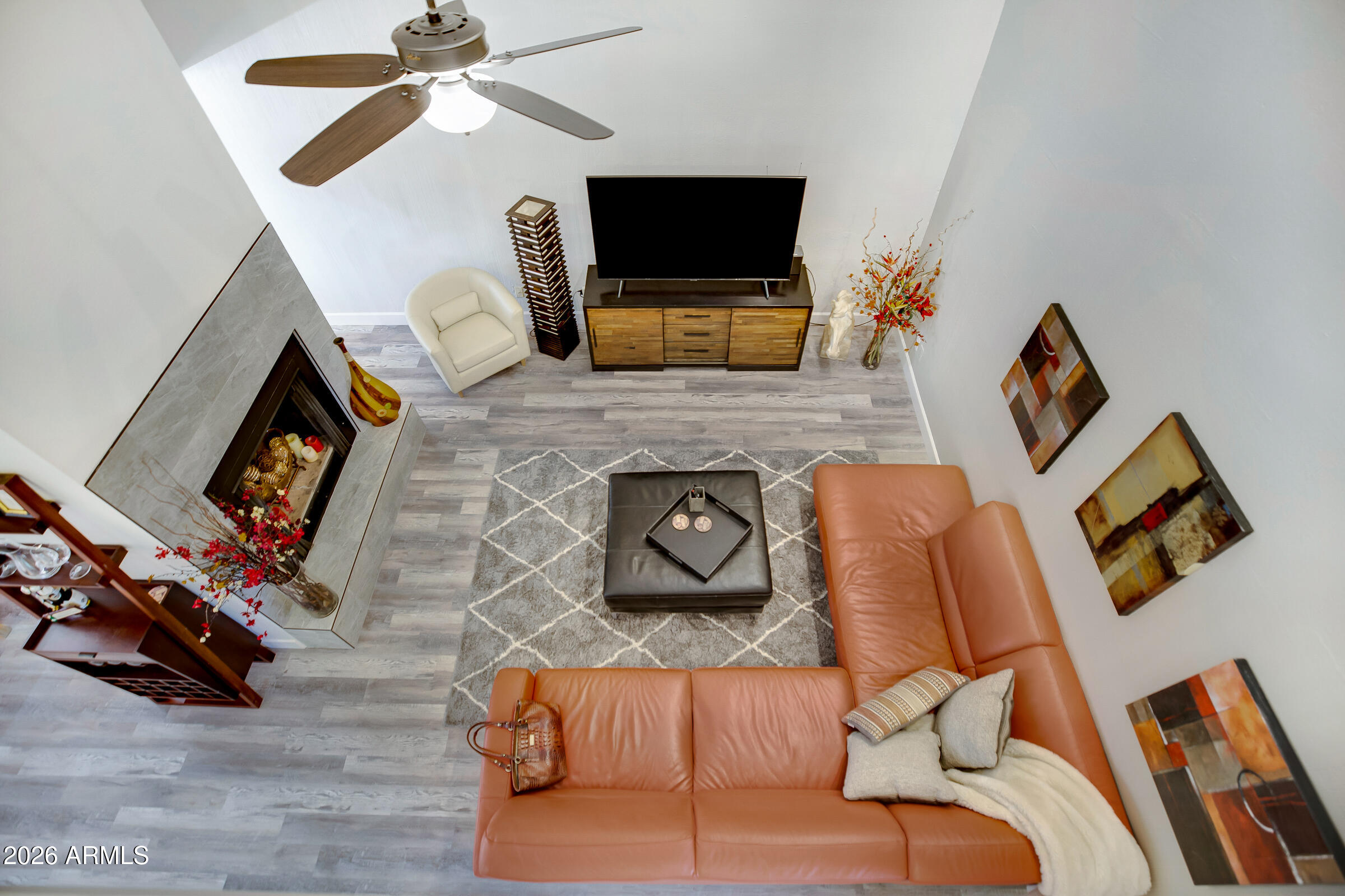 6502 N 10TH Place