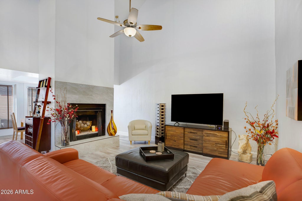 Photo of 6502 N 10th Place, Phoenix, AZ 85014 (MLS # 7053552)