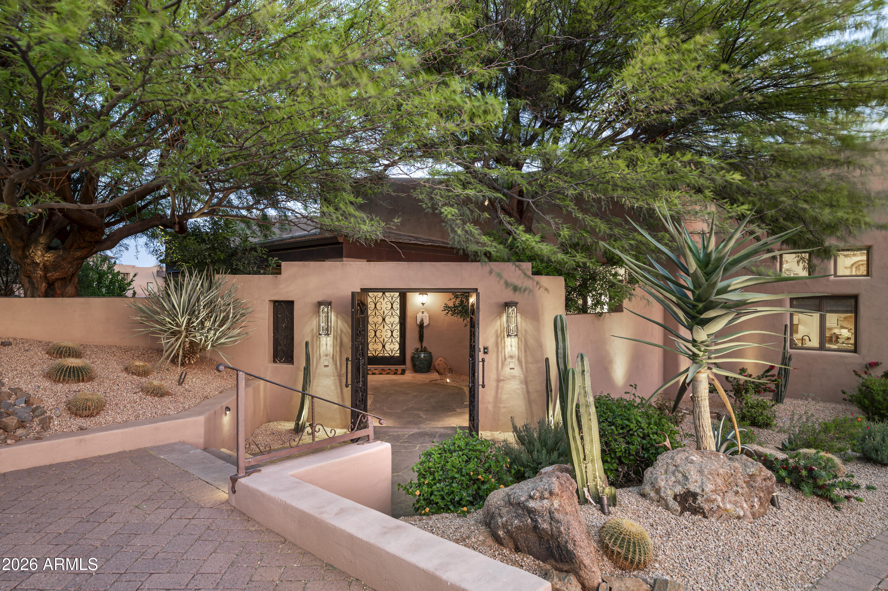 10541 E GROUNDCHERRY Lane 84