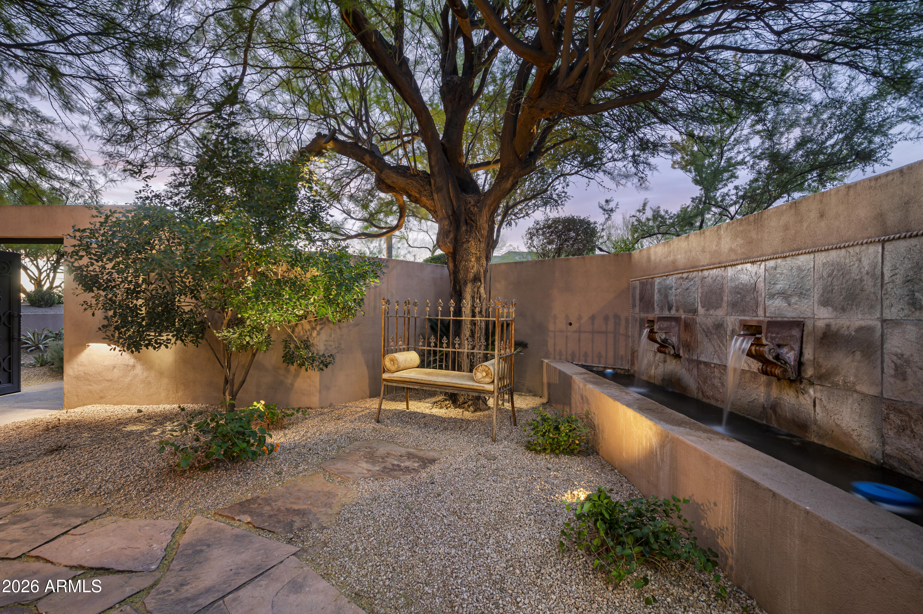 10541 E GROUNDCHERRY Lane 84