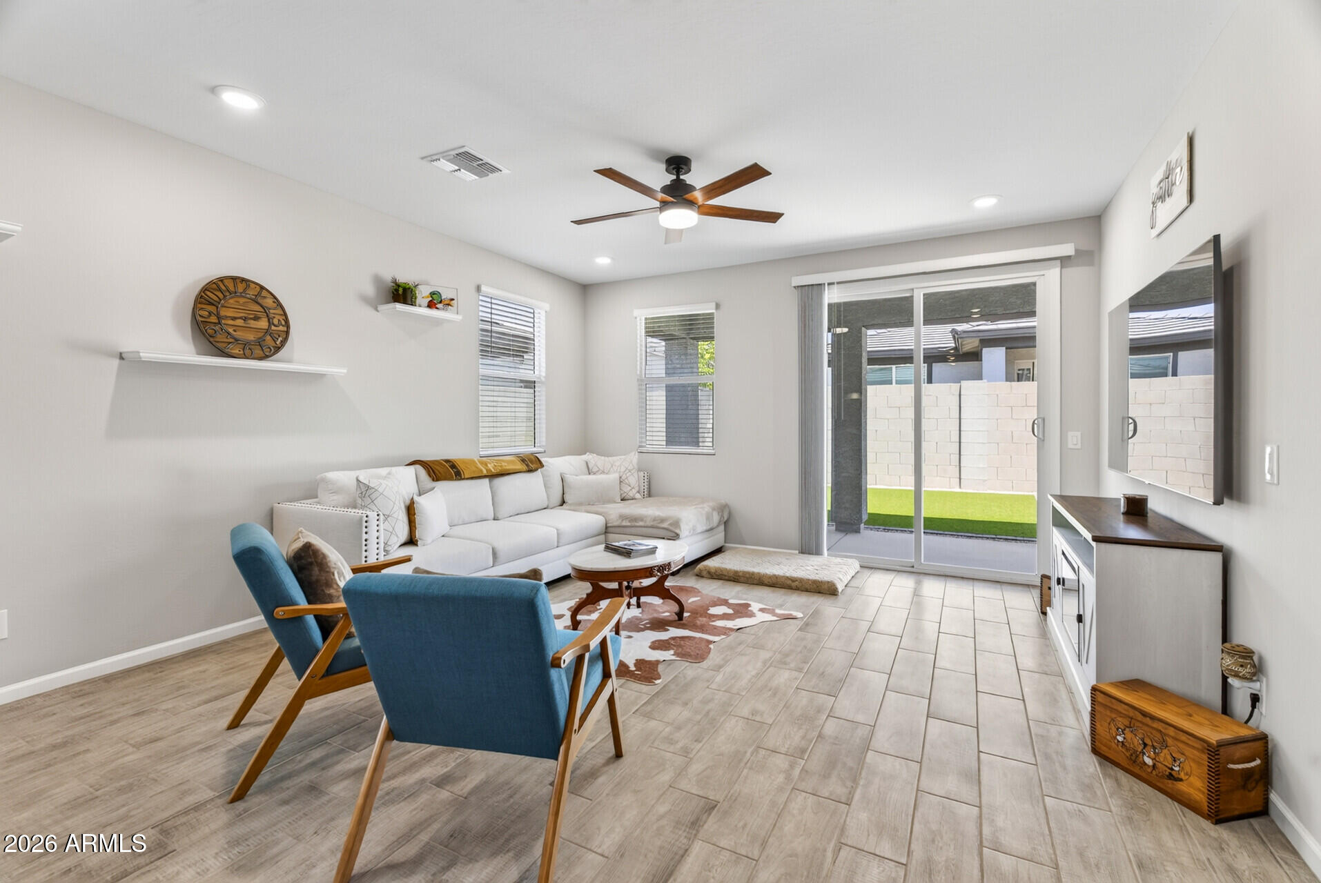 17268 W COUNTRY CLUB Terrace
