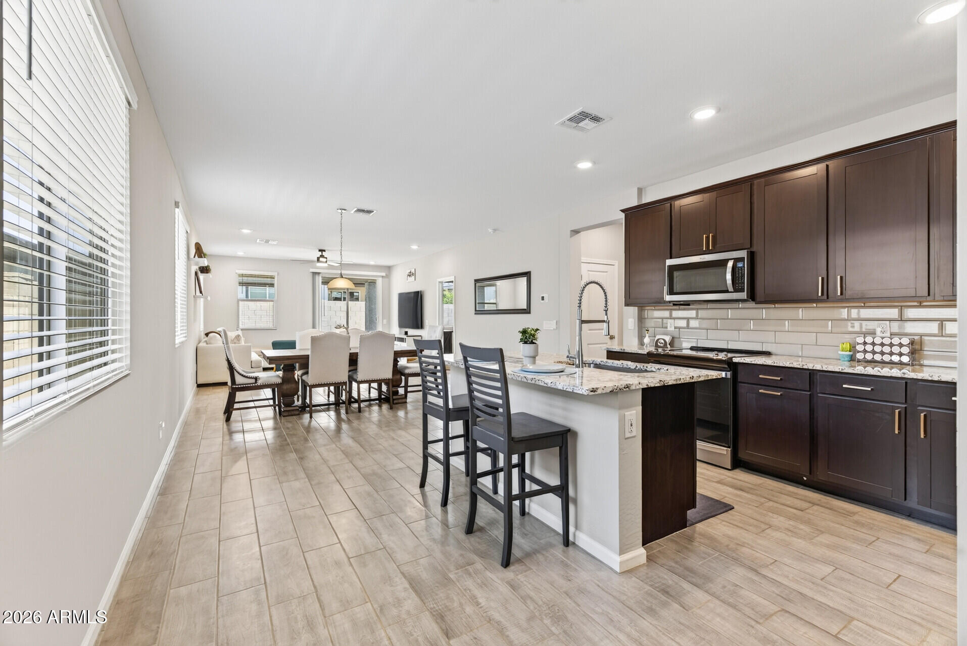 17268 W COUNTRY CLUB Terrace