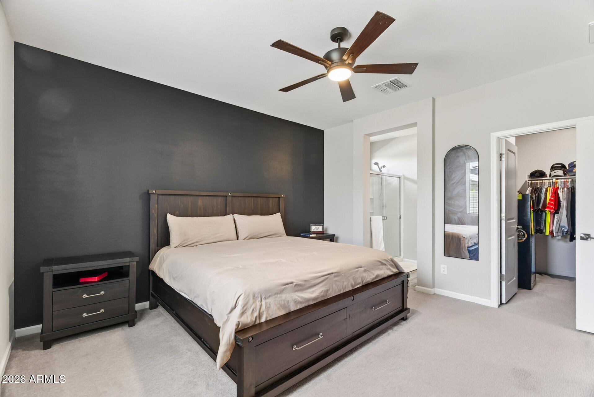 17268 W COUNTRY CLUB Terrace