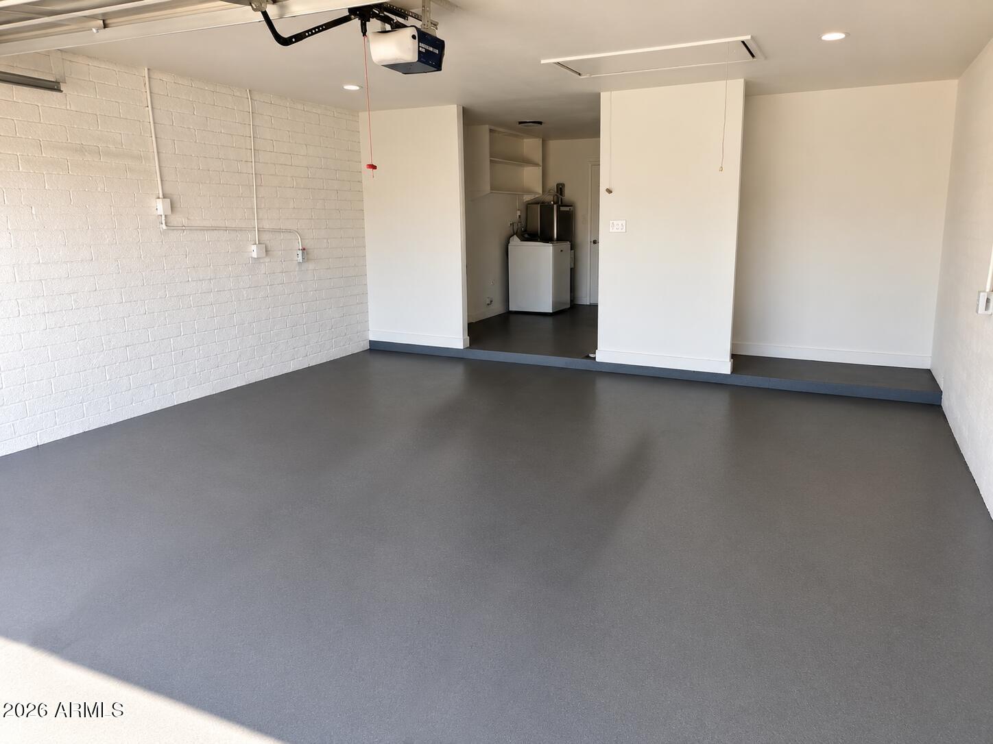 SANDS WEST UNIT 4 - Residential