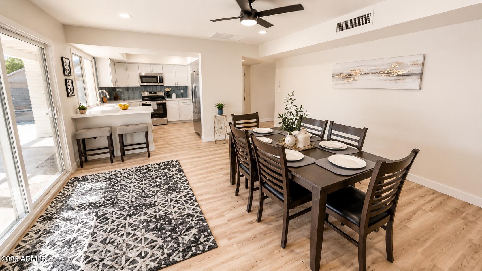 SANDS WEST UNIT 4 - Residential