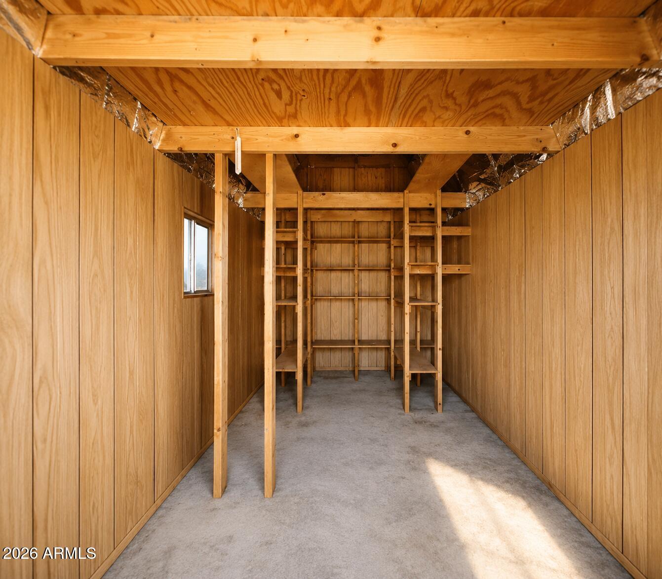 SANDS WEST UNIT 4 - Residential