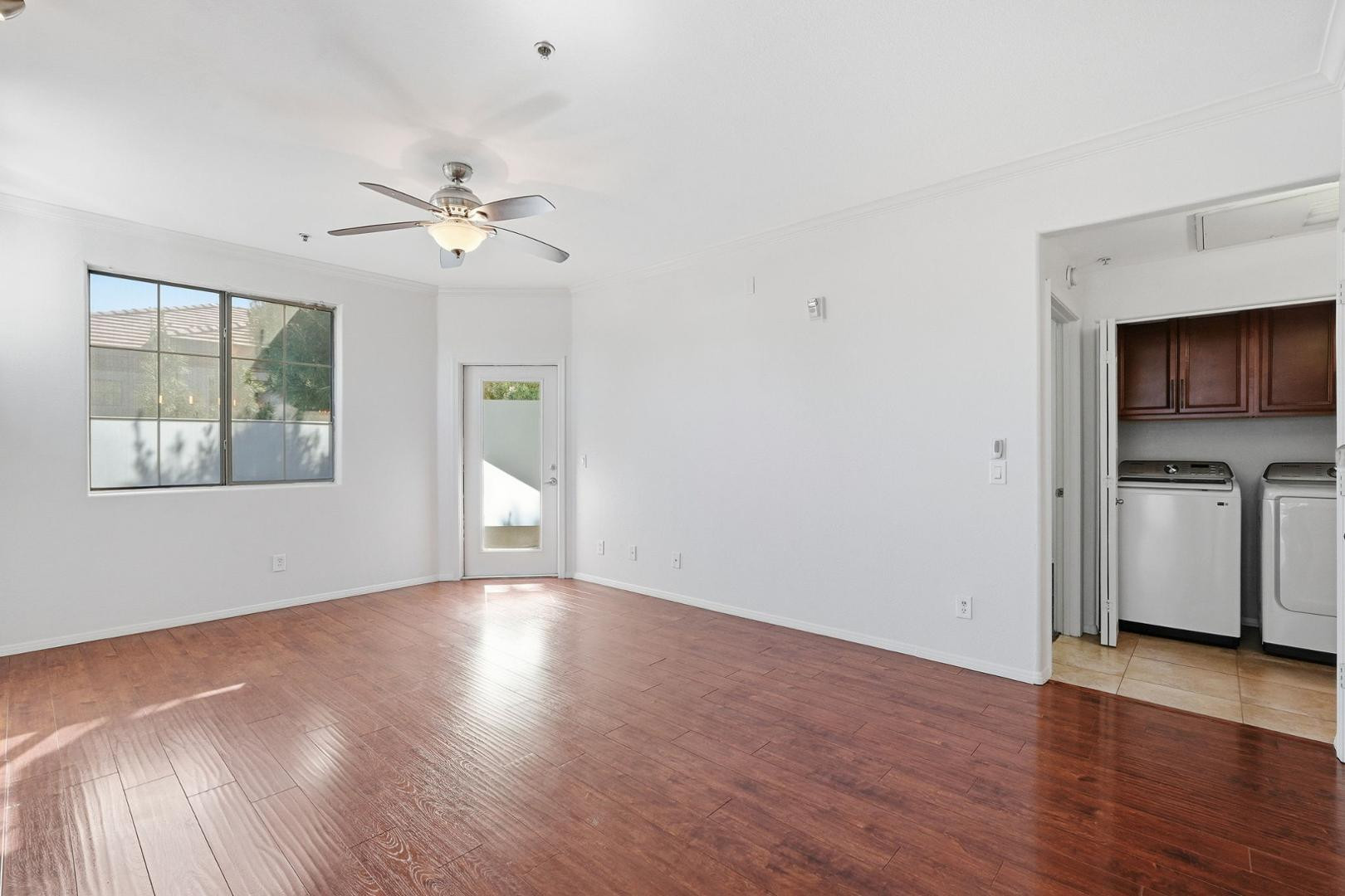 1941 S Pierpont Drive Apt 2070