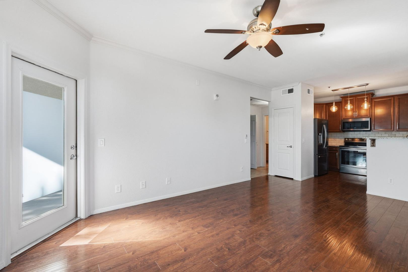 1941 S Pierpont Drive Apt 2070