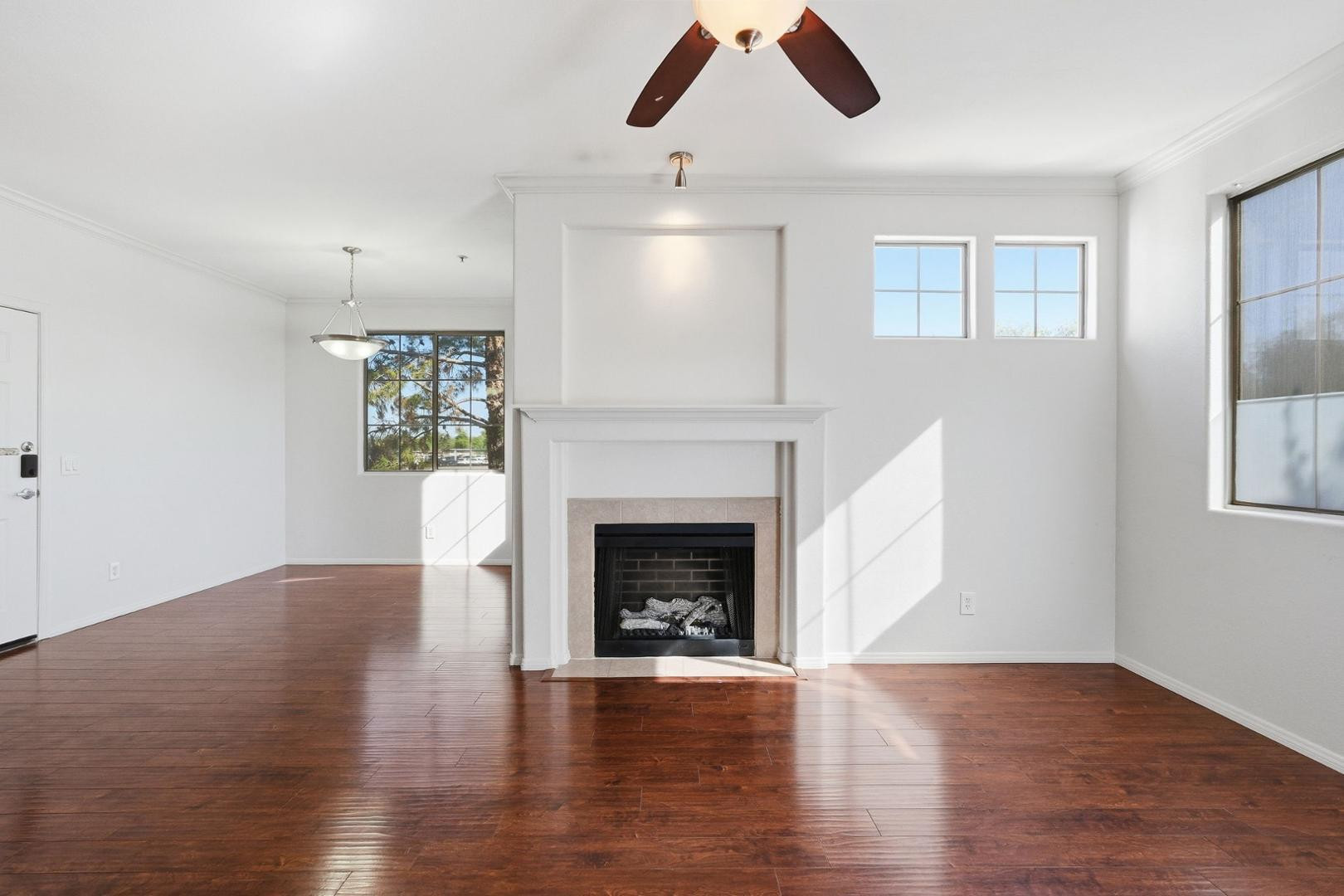 1941 S Pierpont Drive Apt 2070