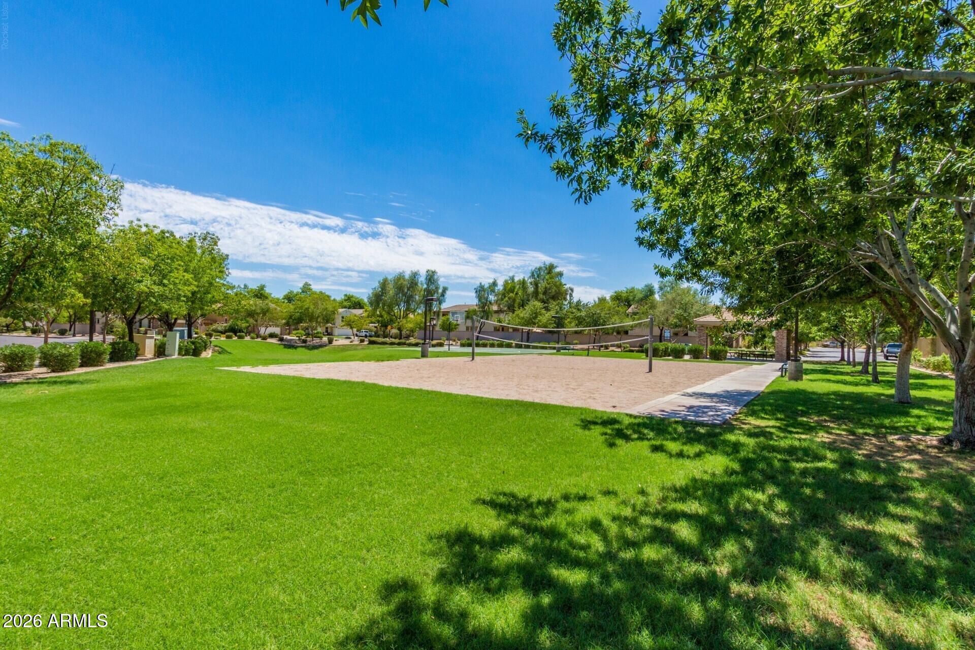 4149 E BETSY Lane