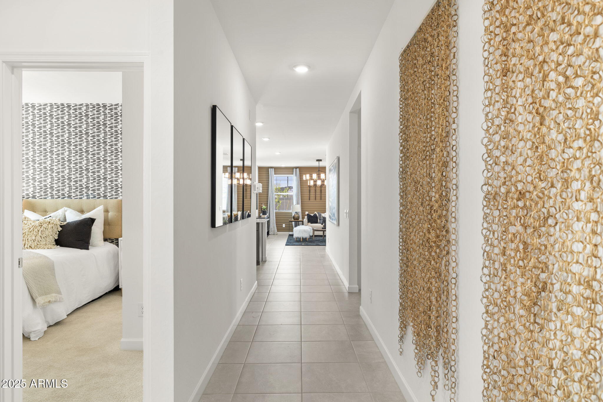 15363 W GRAY FOX Trail