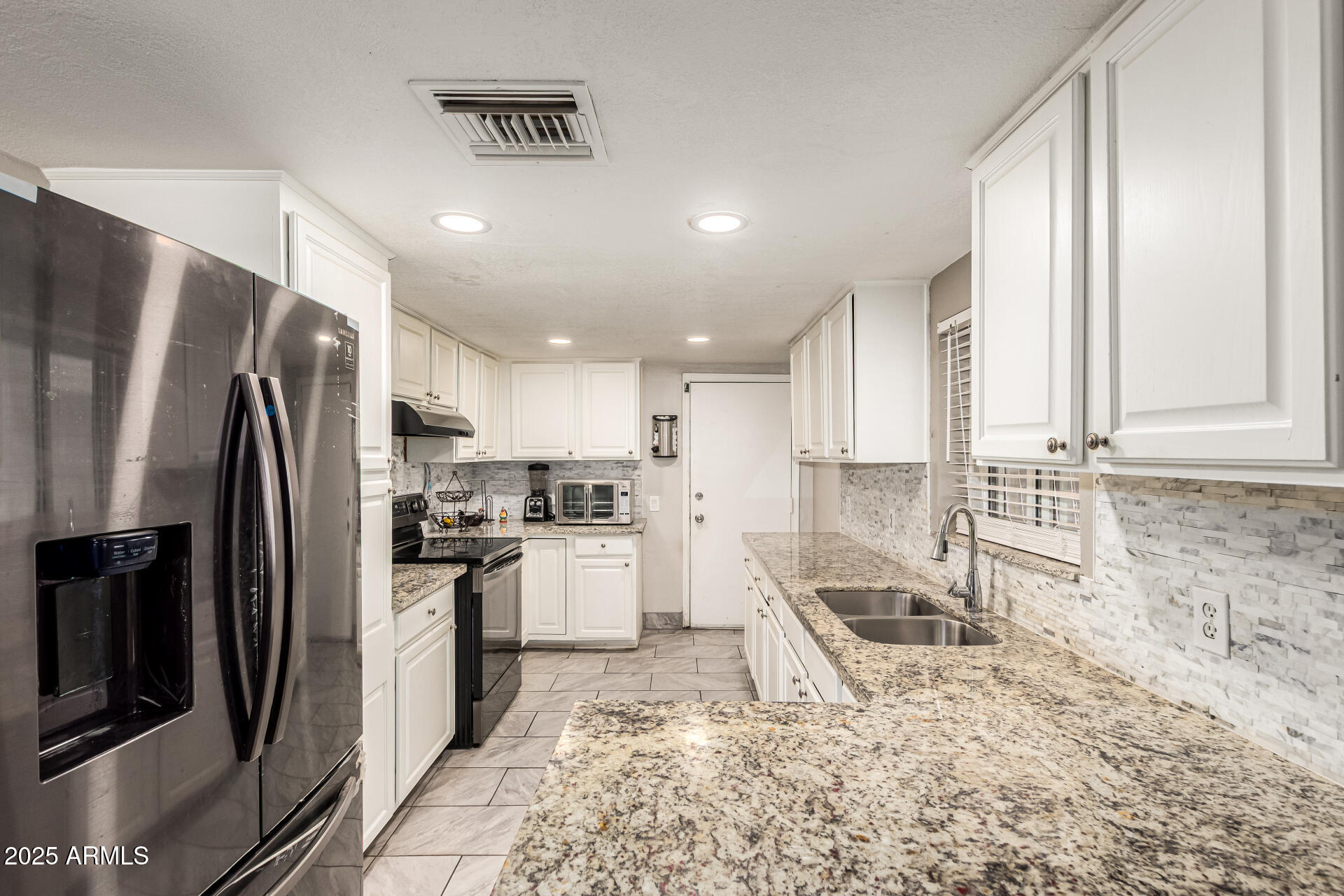 719 W COCOPAH Street