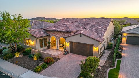 30420 N 131ST Drive Peoria AZ 85383