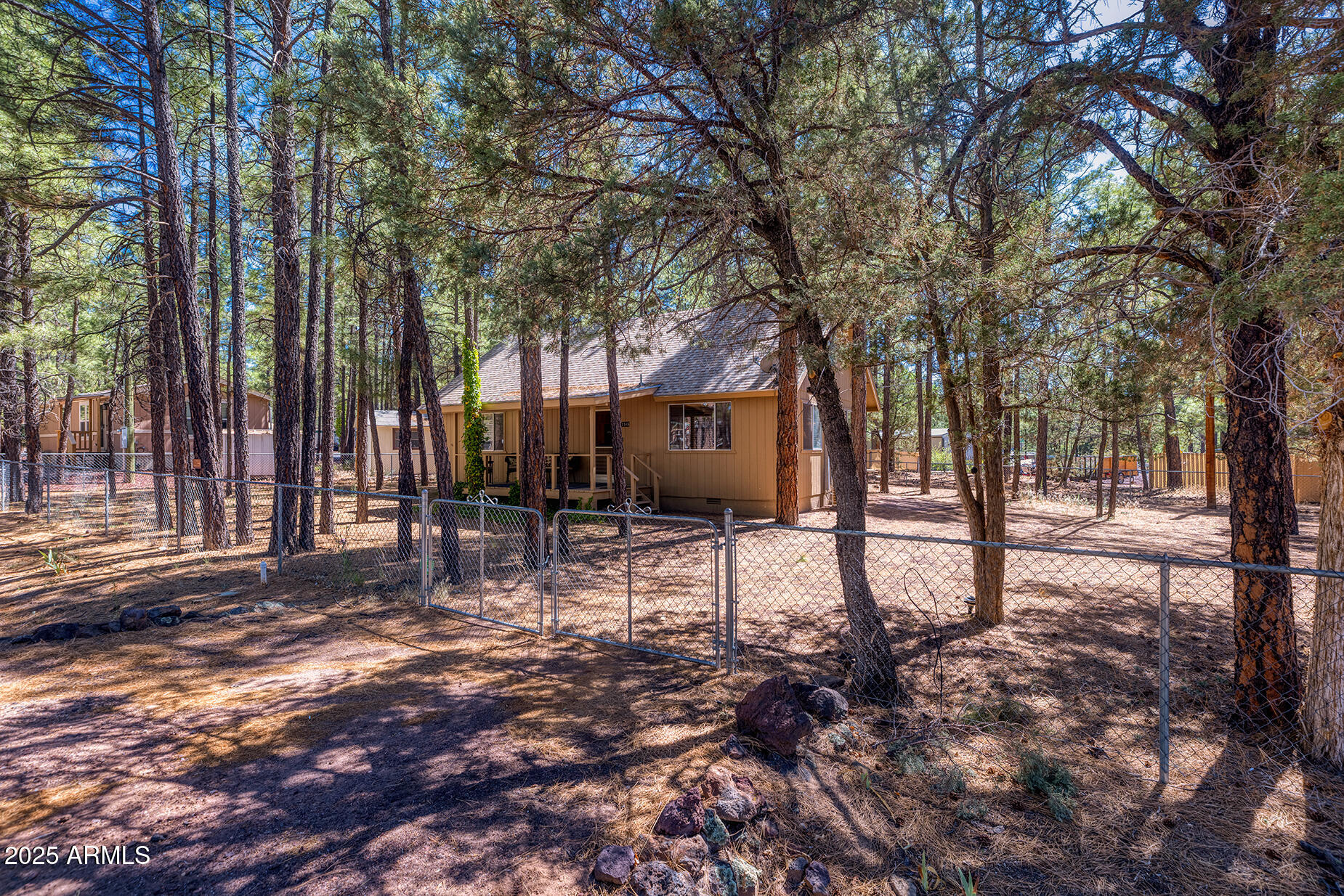 1148 N 43RD Drive