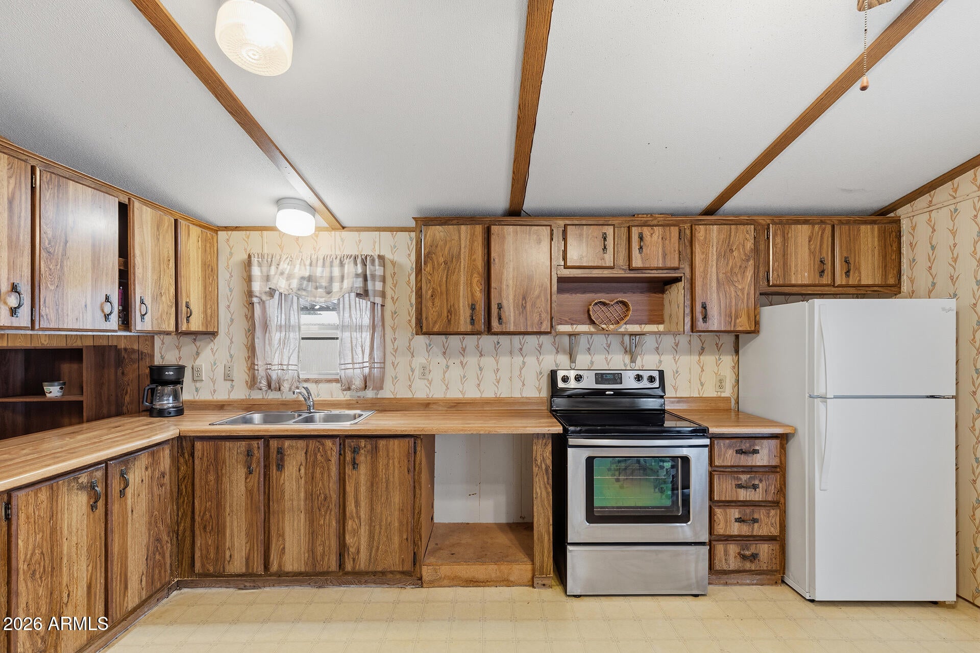303 S RECKER Road 142