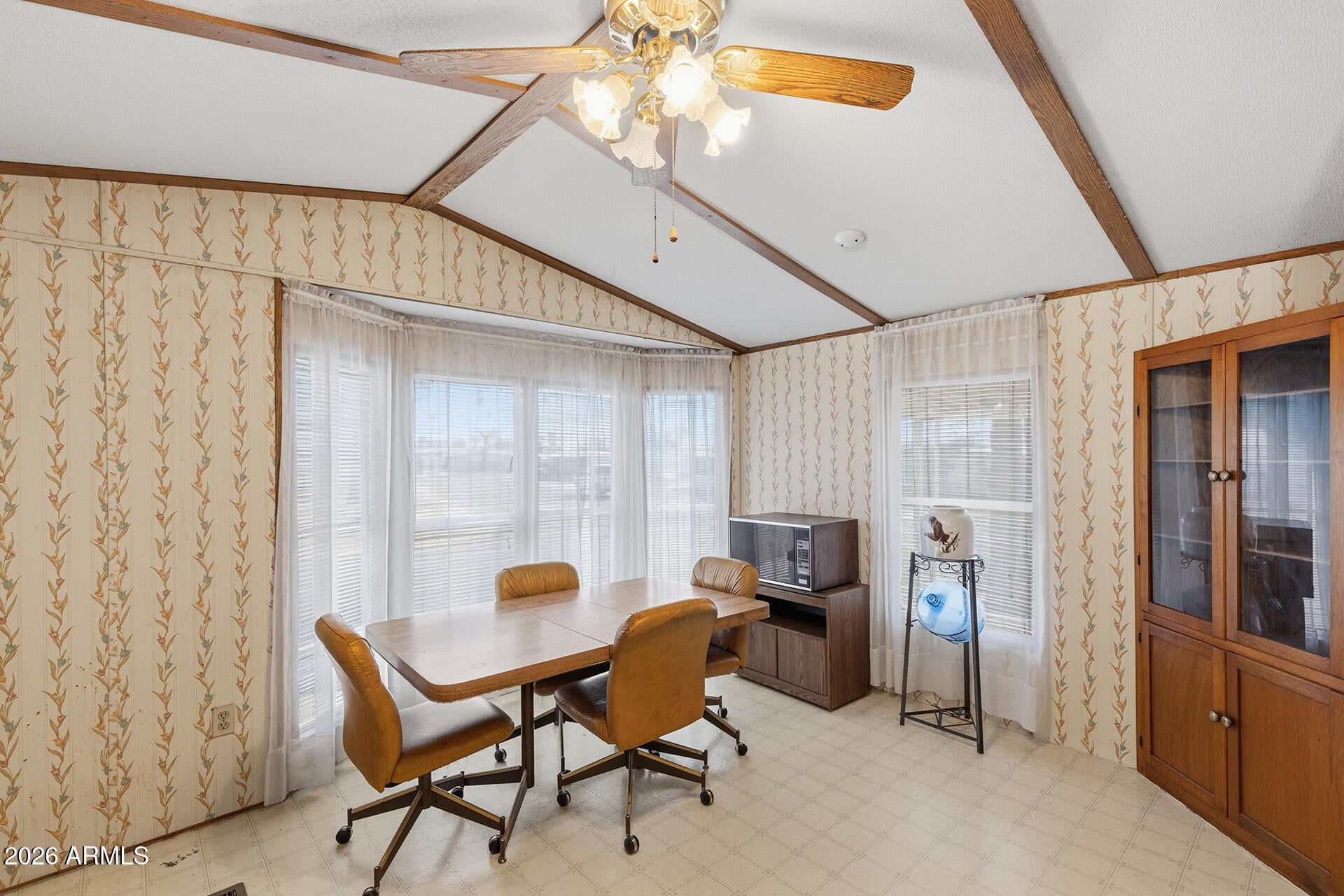 303 S RECKER Road 142