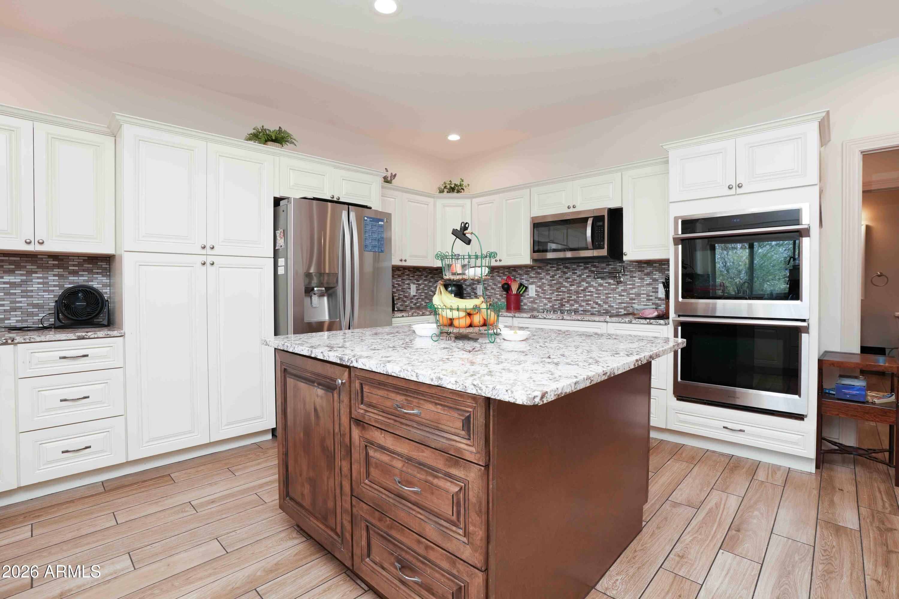 1005 S Page Springs Road