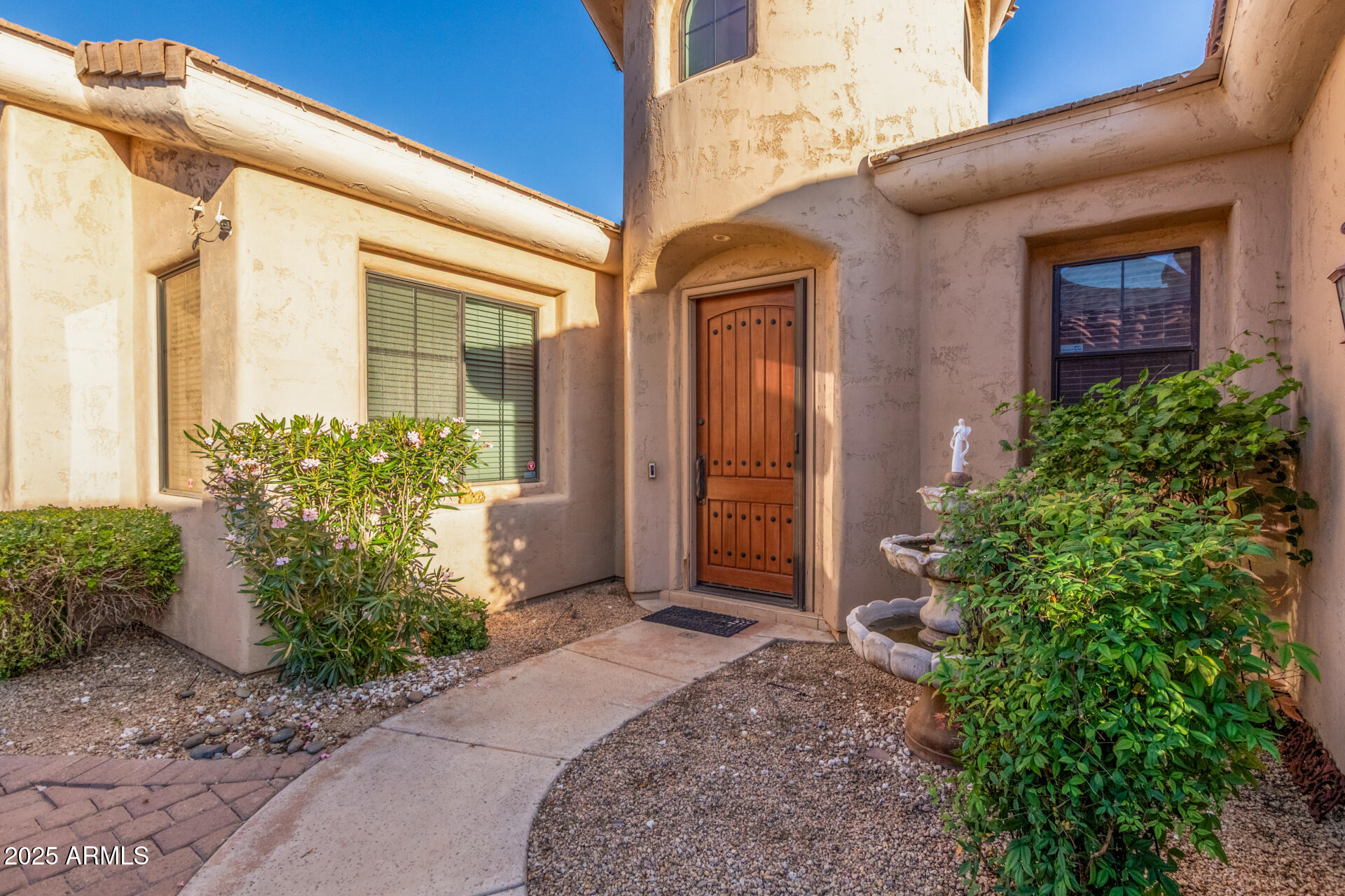 14380 W MONTE VISTA Road