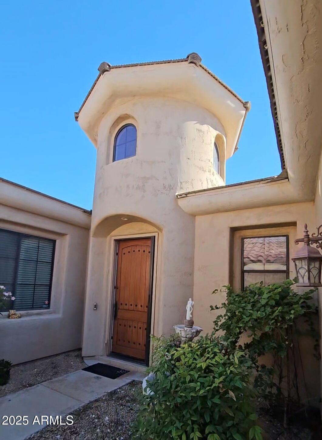 14380 W MONTE VISTA Road