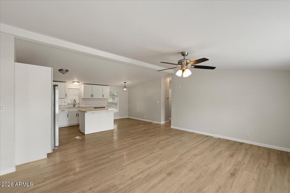 4040 E CLEAR CREEK Drive