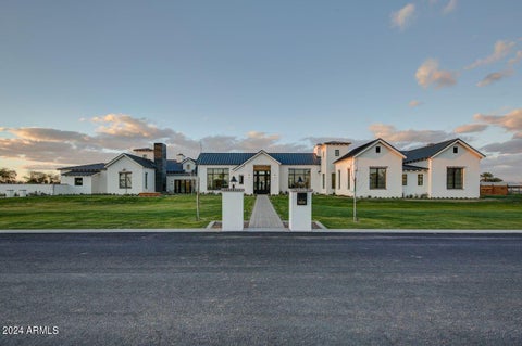 Featured picture for the property 6695377