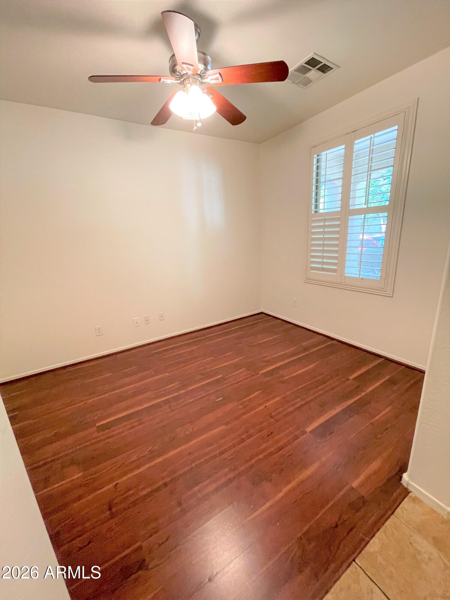 1699 S CONSTELLATION Way