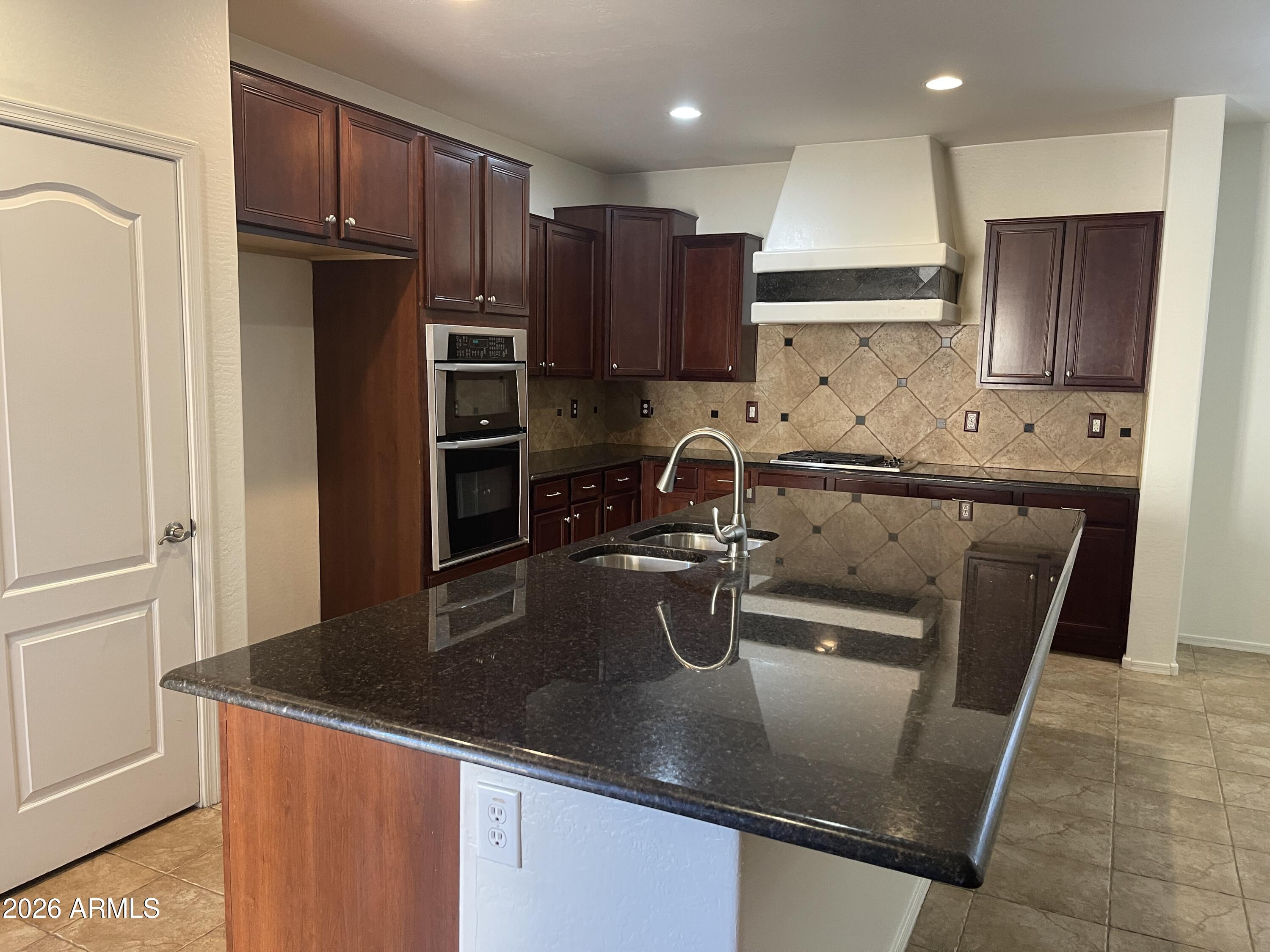 1699 S CONSTELLATION Way