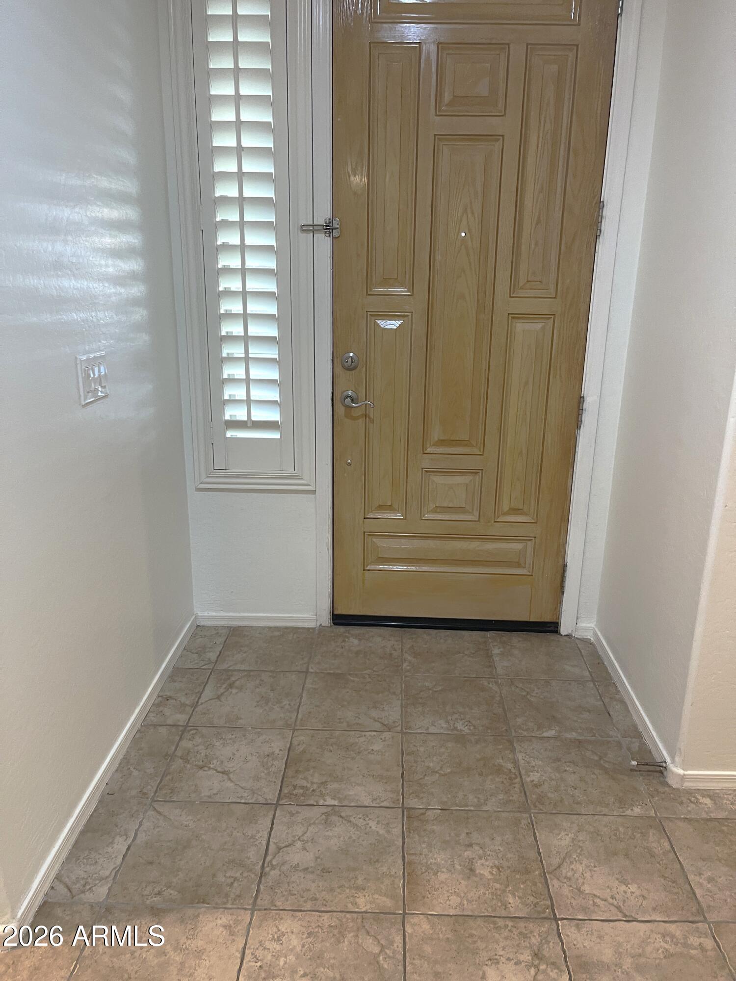 1699 S CONSTELLATION Way