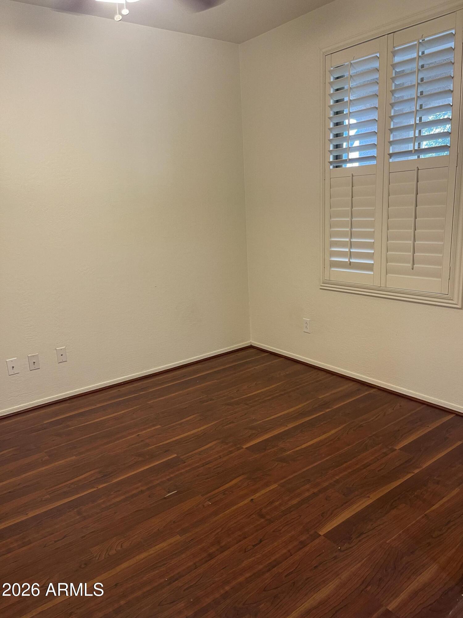 1699 S CONSTELLATION Way