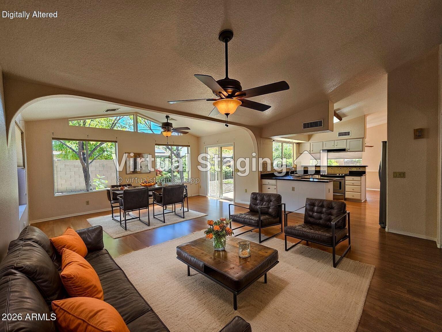 20323 N 110TH Lane