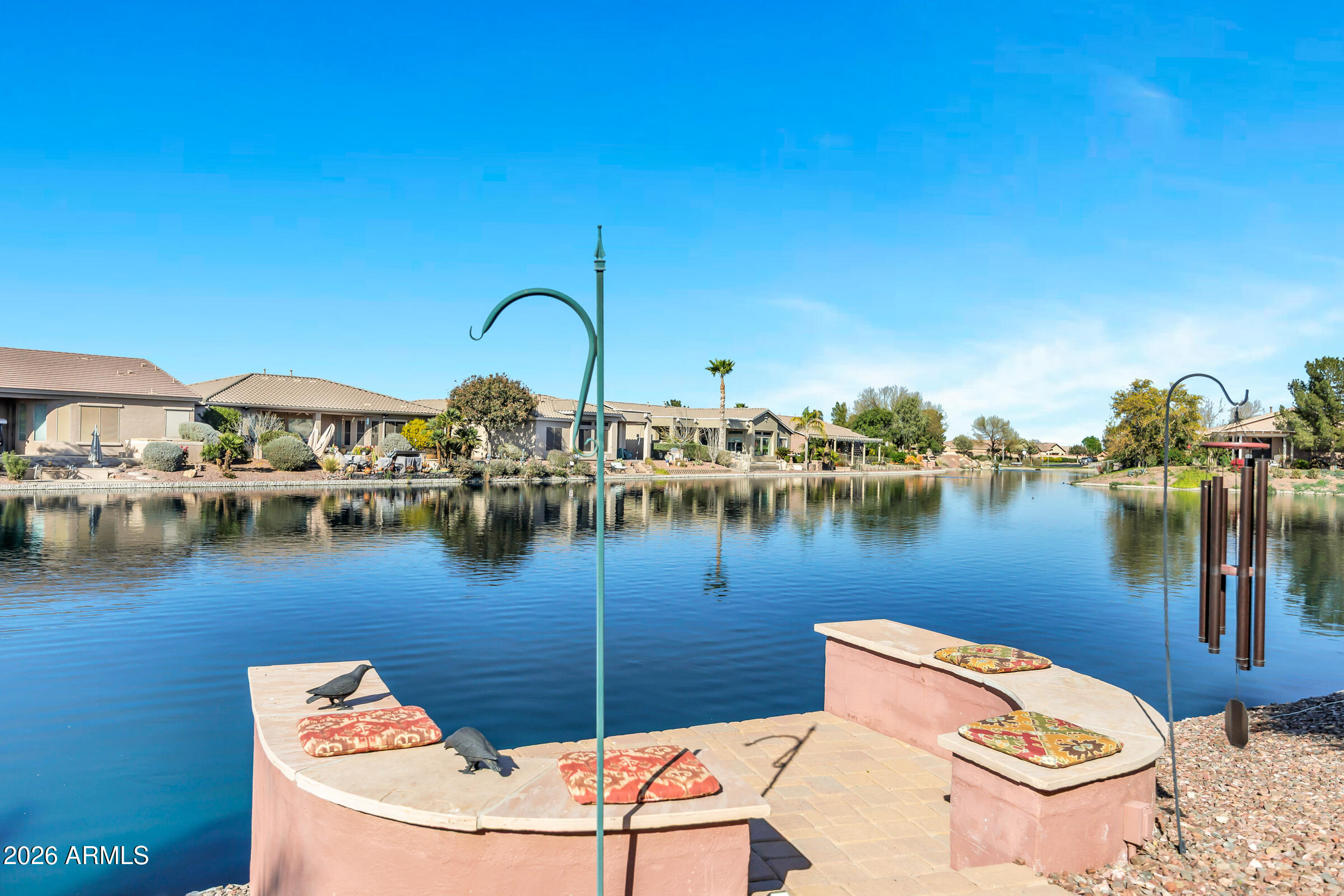 42504 W MALLARD Lane