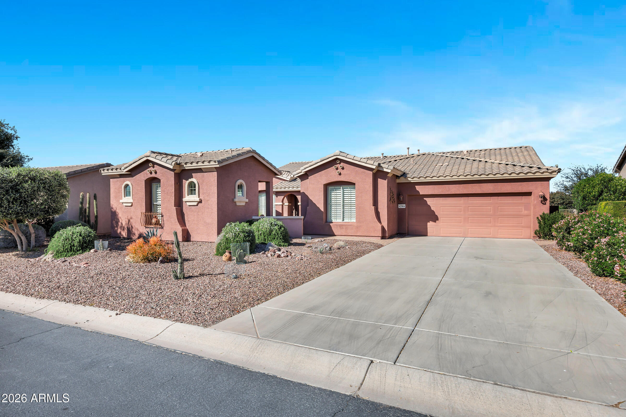 42504 W MALLARD Lane