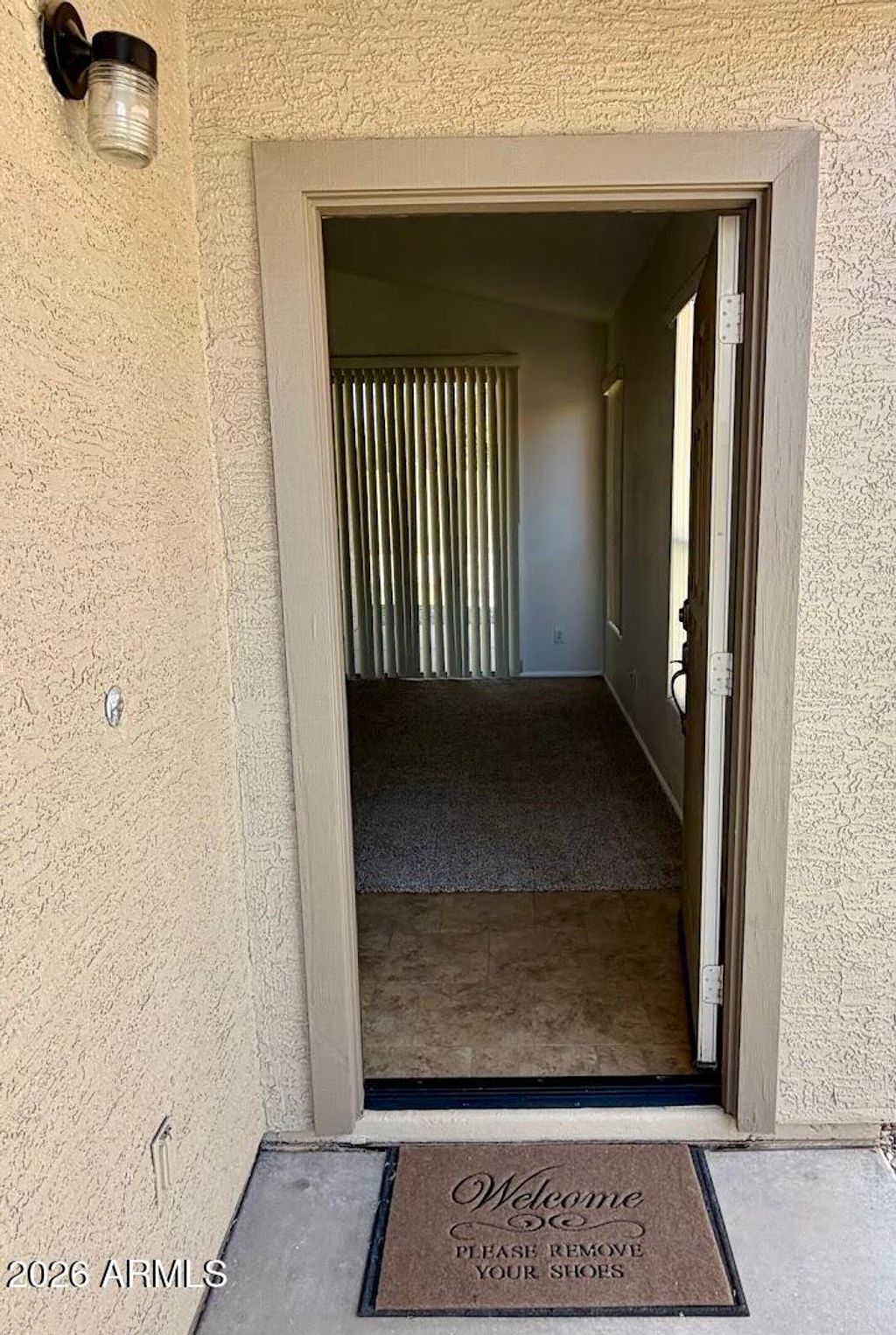 Photo of 10234 W Jessie Lane, Peoria, AZ 85383 (MLS # 7017446)