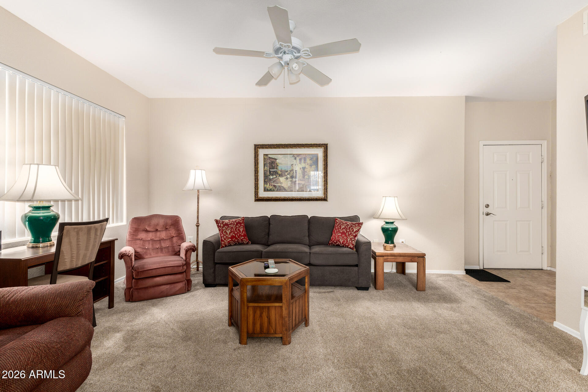 2929 W Yorkshire Drive 1068