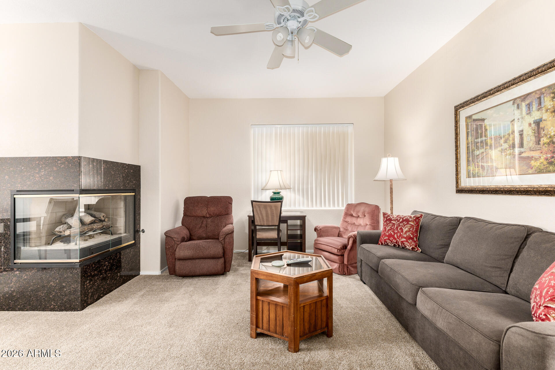 2929 W Yorkshire Drive 1068