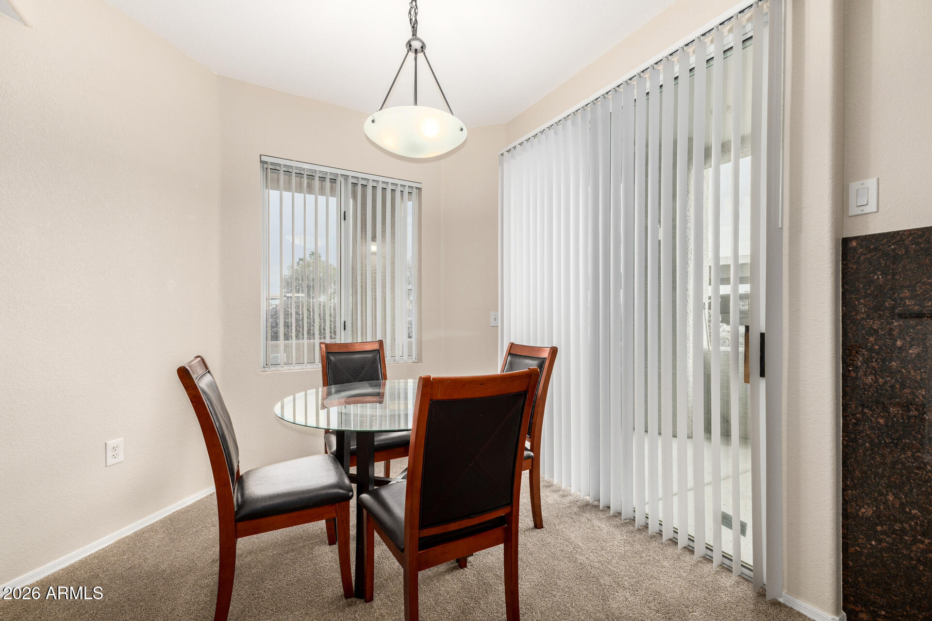 2929 W Yorkshire Drive 1068